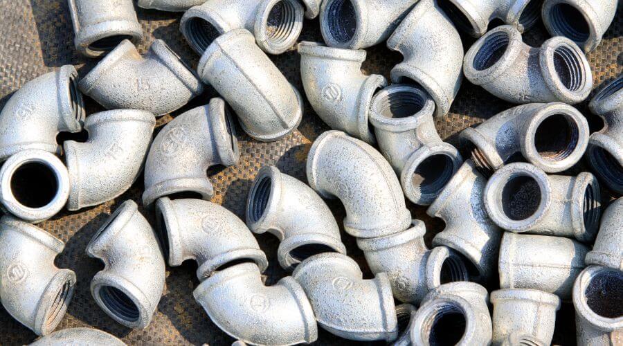 Professional Storm Sewer Service in Berea, WV